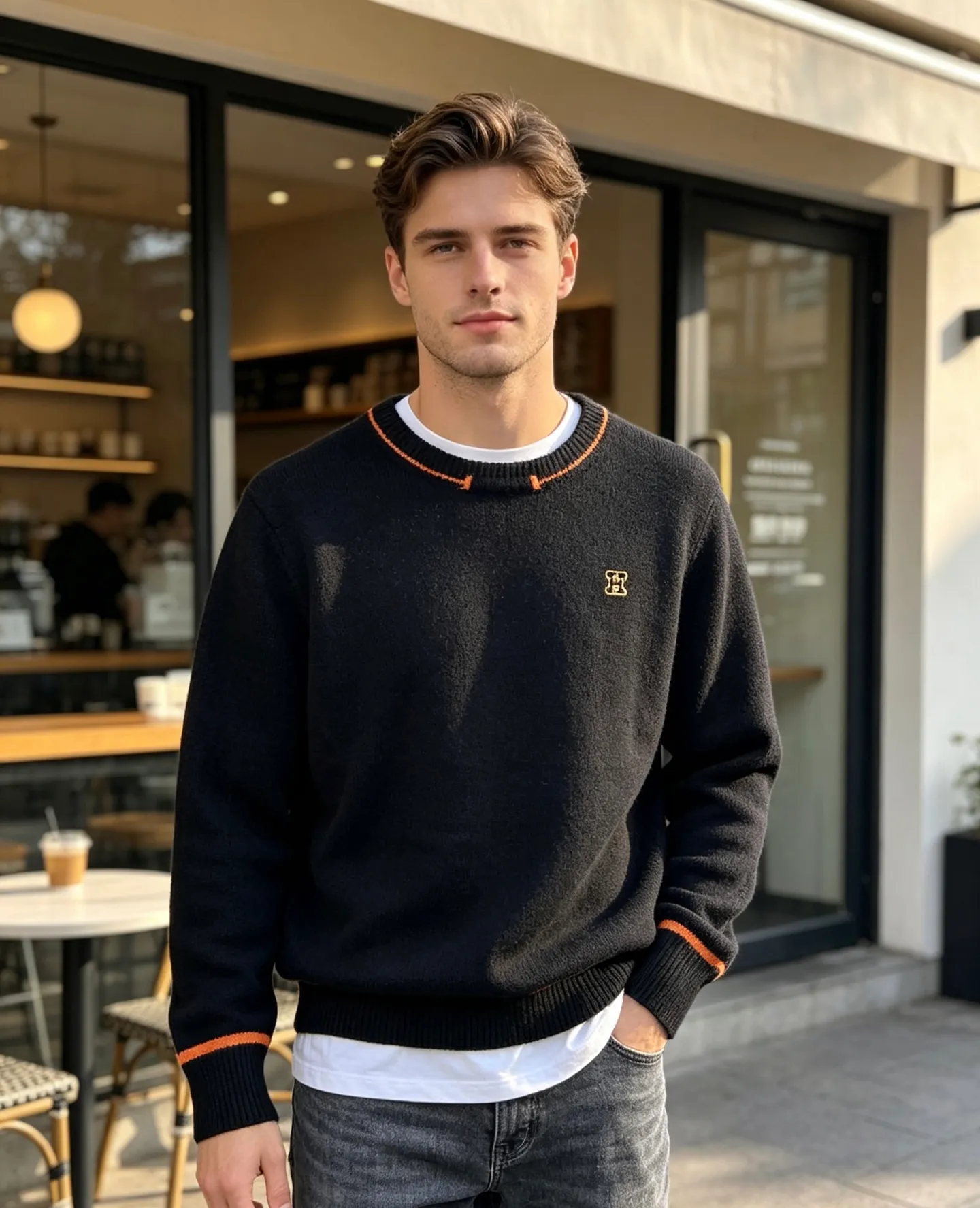 2026 Premium Premium ， ， ， ， Versatile ， ， ， ， 。 ！ ， ， ， ！ ， ， ， ！ Size：S M L XL 200